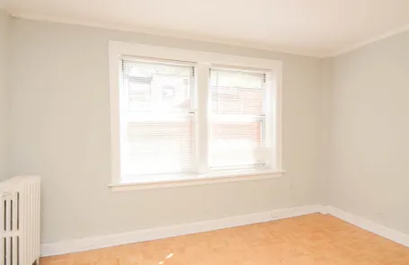 Studio Lakeview Apartment