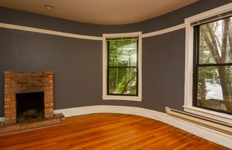 2 Bedroom Gold Coast Apartment