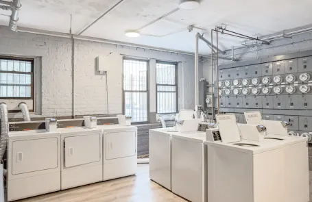 1 Bedroom Ravenswood Apartment