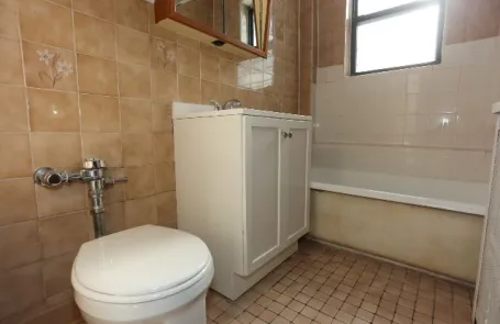Studio Lakeview Apartment
