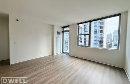 1 Bedroom Old Town Apartment