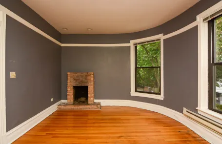 2 Bedroom Gold Coast Apartment