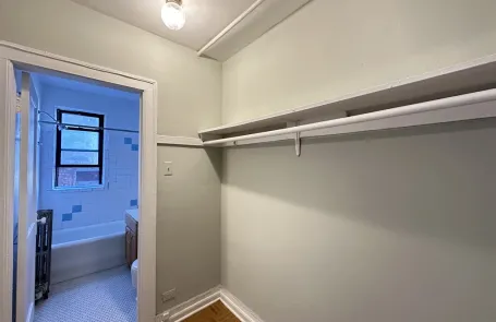 Studio Lakeview Apartment