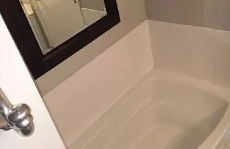 1 Bedroom South Loop Apartment