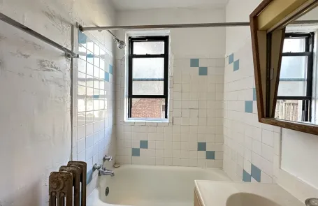 Studio Lakeview Apartment