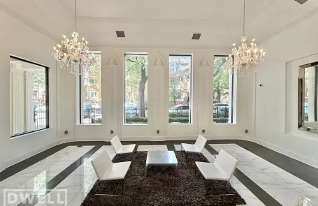 Studio Margate Park Apartment