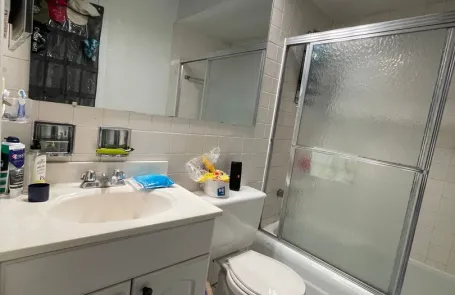 Studio Lakeview Apartment