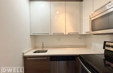 Studio Margate Park Apartment