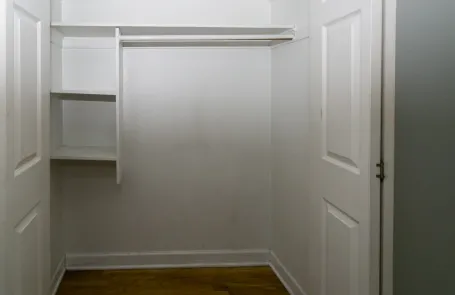 Studio Gold Coast Apartment