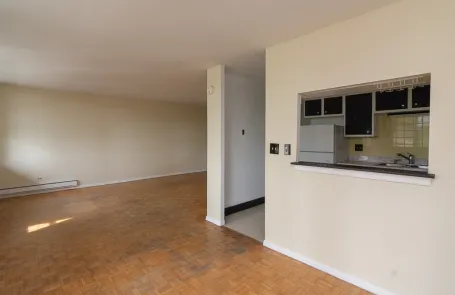 1 Bedroom Gold Coast Apartment