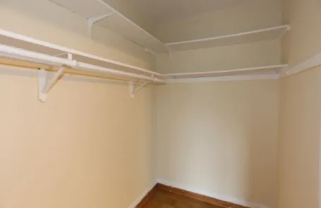 Studio Lakeview Apartment