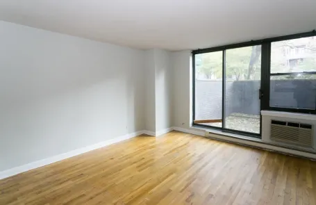 Studio Gold Coast Apartment