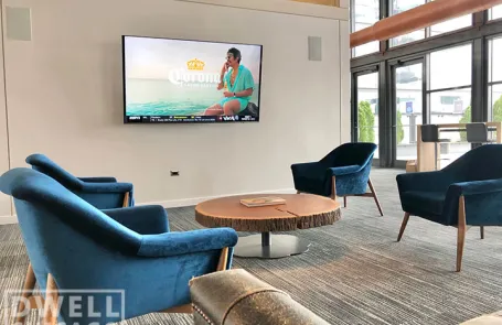 1 Bedroom Lincoln Park Apartment