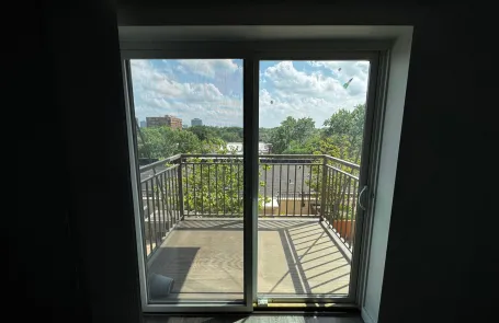 1 Bedroom Rogers Park Apartment