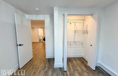 1 Bedroom Margate Park Apartment