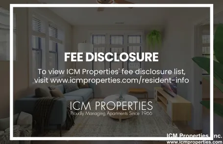 1 Bedroom Lincoln Square Apartment