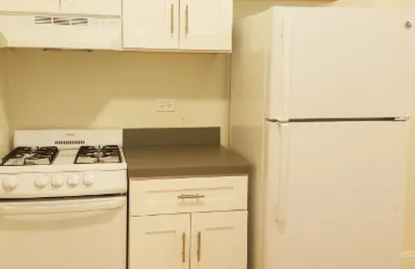 1 Bedroom Bowmanville Apartment