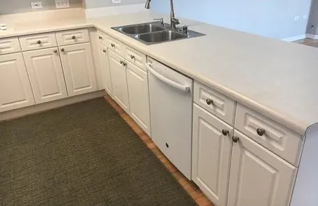 1 Bedroom South Loop Apartment