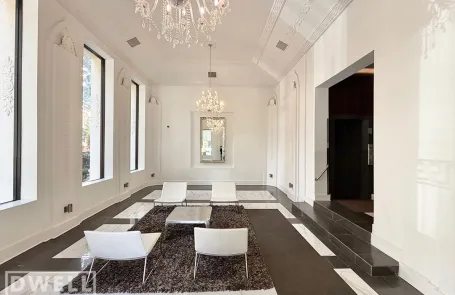Studio Margate Park Apartment