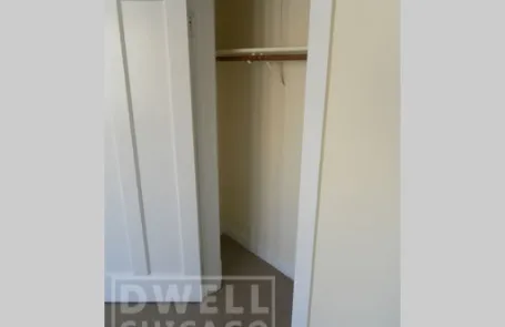 3 Bedroom Humboldt Park Apartment