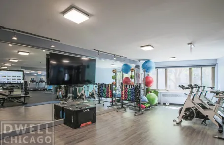 1 Bedroom Gold Coast Apartment