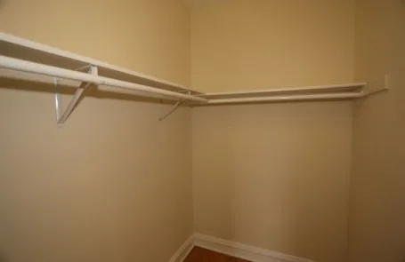 Studio Ravenswood Apartment