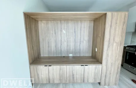 1 Bedroom West Loop Apartment