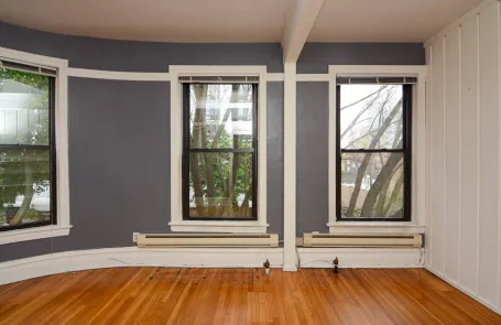 2 Bedroom Gold Coast Apartment