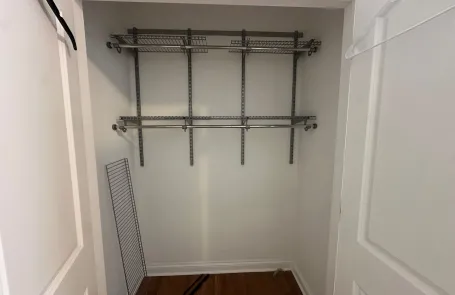 2 Bedroom Rogers Park Apartment