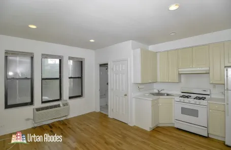 Studio Lakeview Apartment