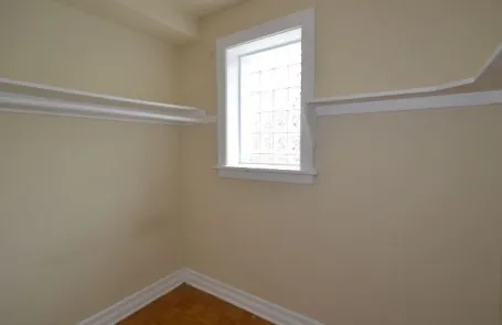 Studio Lakeview Apartment
