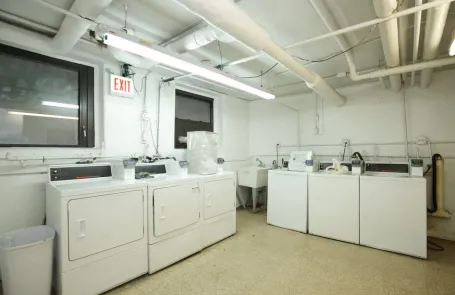 Studio Lakeview Apartment