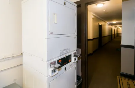 Studio Lakeview Apartment