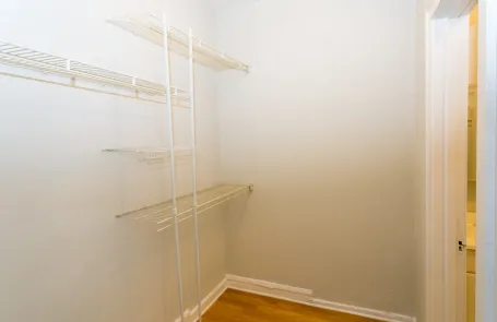 Studio Lakeview Apartment