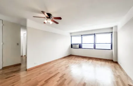 1-2 Bedroom Buena Park Apartment