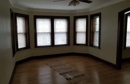 2 Bedroom Avondale Apartment