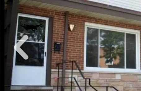 2 Bedroom Skokie Townhome