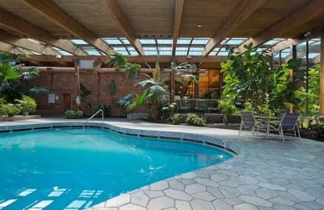 Studio-3 Bedroom Hoffman Estates Apartment