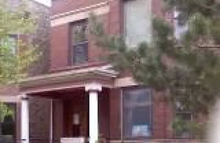 3 Bedroom Lakewood Balmoral Apartment
