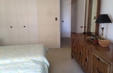 1 Bedroom Edgewater Condo
