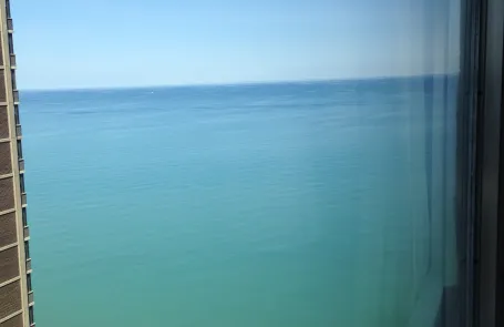 1 Bedroom Edgewater Condo