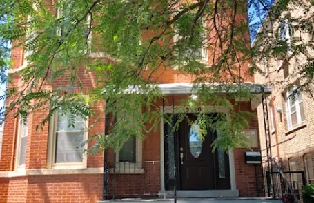3 Bedroom Avondale Apartment