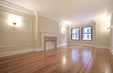 1 Bedroom Gold Coast Apartment