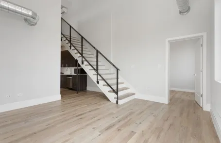 3 Bedroom Rogers Park Apartment