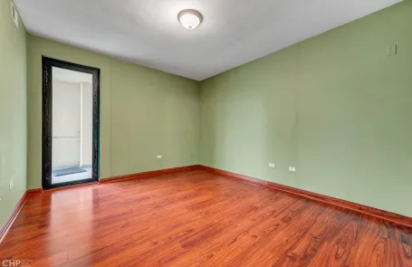 3 Bedroom South Loop Condo
