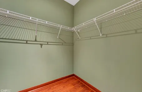 3 Bedroom South Loop Condo
