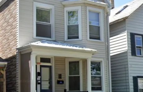 2 Bedroom Avondale Apartment