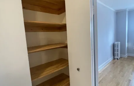1 Bedroom Gold Coast Apartment