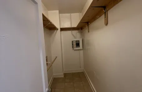 1 Bedroom Gold Coast Apartment