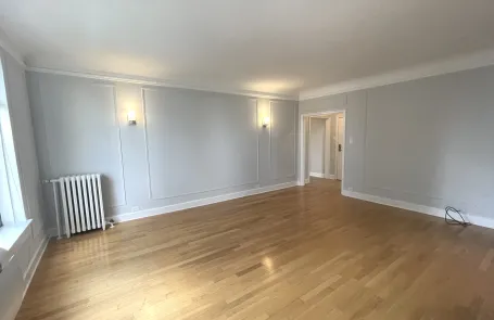 1 Bedroom Gold Coast Apartment